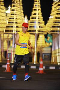 BIB: 
                            <button type="button" onclick="openModal(24393859)" class="btn btn-primary btn-sm float-right btn-popup" data-toggle="modal" data-target=".modal-high-quality">
                        <i class="fas fa-shopping-cart"></i> Add to Cart
                    </button>
                                            <button type="button" onclick="isThisMe(24393859, true)" class="btn btn-success btn-sm float-right btn-popup btn-isme hidden" data-toggle="tooltip" data-placement="bottom" title="นี่คือรูปของคุณใช่ไหม คลิกที่นี่เพื่อเอาเข้าอัลบั้ม">
                        <i class="fas fa-plus"></i> Add to album
                    </button>
                    <button type="button" onclick="isThisMe(24393859, false)" class="btn btn-warning btn-sm float-right btn-popup btn-isnotme hidden">
                        <i class="fas fa-ban"></i> Remove from album
                    </button>